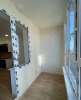 Сдам 1-комнатную квартиру в Краснодаре, ЧМР, Старокубанская ул. 124, 49 м²