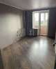 Продам 3-комнатную квартиру в Краснодаре, ГМР, Карасунский внутригородской округ  ул. Трудовой Славы 25, 66 м²