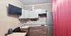 Продам 1-комнатную квартиру в Краснодаре, РИП, Карельская ул. 51/9, 30 м²