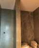 Продам 3-комнатную квартиру в Краснодаре, Аврора, ул. Дзержинского 93к2, 153 м²