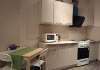 Сдам студию в Краснодаре, РИП, пер. Шаляпина 8, 31 м²