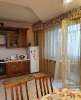 Сдам 2-комнатную квартиру в Краснодаре, РИП, Аксайская ул. 40/3, 86 м²