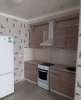 Сдам студию в Краснодаре, ККБ, ул. им. Героя Яцкова И.В. 8, 28 м²