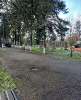 Продам 3-комнатную квартиру, Колосистый п., муниципальное образование  Звёздная ул. 19, 60 м²