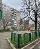 Продам 2-комнатную квартиру в Краснодаре, Центр, ул. Бабушкина 281/1, 44 м²