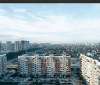 Сдам 1-комнатную квартиру, Прикубанский внутригородской округ, 33 м²