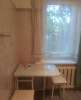 Сдам 1-комнатную квартиру в Краснодаре, ФМР, ул. Свободы 11, 30 м²