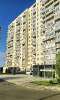 Продам 1-комнатную квартиру в Краснодаре, Аврора, ул. Дзержинского 110А, 39.6 м²