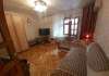 Сдам 1-комнатную квартиру в Краснодаре, Центр, Садовая ул. 17, 41 м²