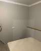 Продам 1-комнатную квартиру, Адмиралтейский б-р 3к3, 40 м²
