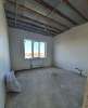 Продам дом, Старокорсунская ст., муниципальное образование, 196 м², 5 соток
