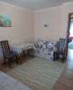 Продам 2-комнатную квартиру в Краснодаре, Табачка-ШМР, Школьная ул. 13, 44.5 м²