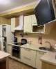 Сдам 1-комнатную квартиру в Краснодаре, ЮМР, микро пр-т Чекистов 24, 33 м²