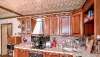 Продам дом в Краснодаре, Авиагородок-9км, микрорайон 9-й километр пр. Нестерова 30, 95 м², 6 соток