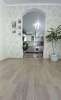 Продам 2-комнатную квартиру в Краснодаре, КМР, Сормовская ул. 212, 64 м²