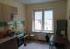Продам 1-комнатную квартиру в Краснодаре, Витаминкомбинат, Душистая ул. 30к2, 32 м²