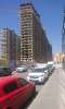 Продам 1-комнатную квартиру в Краснодаре, РИП, ул. Петра Метальникова д. 36, 31 м²