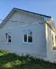 Продам дом в Краснодаре, ККБ, муниципальное образование СНТ Лотос, 55 м², 4 сотки
