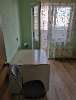 Сдам 1-комнатную квартиру в Краснодаре, ГМР, Писателя Знаменского, 38/20/10 м²
