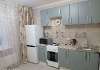 Сдам 1-комнатную квартиру в Краснодаре, ФМР, пр. Репина 42, 42 м²