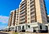 Продам 2-комнатную квартиру в Краснодаре, Энка-п.Жукова, Героя Хабибуллина, 67/60/16 м²