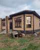 Продам дом, Плодородный п., микрорайон  Фёдоровская ул. 18, 194.9 м², 8 соток
