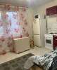 Сдам 1-комнатную квартиру в Краснодаре, ККБ, ул. Героя А.А. Аверкиева 13, 32 м²