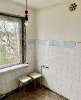 Продам 2-комнатную квартиру в Краснодаре, ЧМР, Ставропольская ул. 195, 44 м²