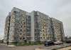 Продам 1-комнатную квартиру в Краснодаре, Немецкая деревня, Античная ул. 10, 40 м²