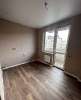 Продам 1-комнатную квартиру, ул. имени Валерия Вишневецкого 13/1, 36.8 м²
