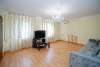 Продам дом в Краснодаре, ФМР, Герцена, 235/110/15 м², 5 соток
