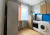Продам 1-комнатную квартиру в Краснодаре, ФМР, Фестивальная ул. 38, 31 м²