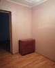 Сдам 2-комнатную квартиру в Краснодаре, ЗИП, ул. Карякина 15, 55 м²