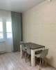 Сдам 1-комнатную квартиру, ул. имени 75-летия Победы 26/1к1, 32 м²