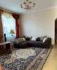 Продам дом в Краснодаре, Табачка-ШМР, ул. имени Жлобы 20, 180 м², 3 сотки