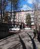 Продам 1-комнатную квартиру в Краснодаре, ФМР, ул. Атарбекова 54, 31 м²