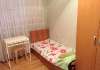 Сдам койко-место в 3-к квартире в Краснодаре, ЧМР, Центральный внутригородской округ мкр-н Дубинка пр. Полины Осипенко 50/2, 15 м²