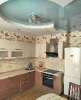 Продам 1-комнатную квартиру в Краснодаре, КМР, Сормовская ул. 204/5, 45 м²