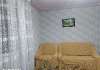 Продам 3-комнатную квартиру в Краснодаре, КМР, ул. Тюляева 29, 67 м²