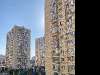 Сдам 1-комнатную квартиру в Краснодаре, ФМР, Круговая , 40/18/14 м²