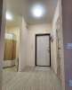 Сдам студию в Краснодаре, Табачка-ШМР, Колхозная ул. 5, 35 м²