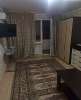 Сдам 2-комнатную квартиру в Краснодаре, ЧМР, Ставропольская ул. 96, 55 м²