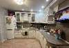 Продам 2-комнатную квартиру в Краснодаре, ККБ, Черкасская ул. 64, 56.9 м²