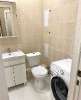 Продам 1-комнатную квартиру, ул. Даниила Смоляна 78, 35.9 м²