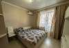 Продам 2-комнатную квартиру в Краснодаре, РИП, Московская ул. 122, 56 м²