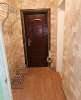 Продам 1-комнатную квартиру в Краснодаре, ЗИП, ул. Карякина 15, 36 м²