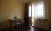 Продам 1-комнатную квартиру в Краснодаре, ФМР, пр. Репина 34, 38.1 м²