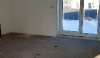 Продам дом в Краснодаре, Витаминкомбинат, Дубравная ул., 126 м², 5 соток