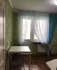 Продам 1-комнатную квартиру в Краснодаре, ККБ, ул. Героя А.А. Аверкиева 20, 38 м²