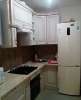 Продам 3-комнатную квартиру в Краснодаре, Авиагородок-9км, микрорайон 9-й километр ул. Гастелло, 89.3 м²